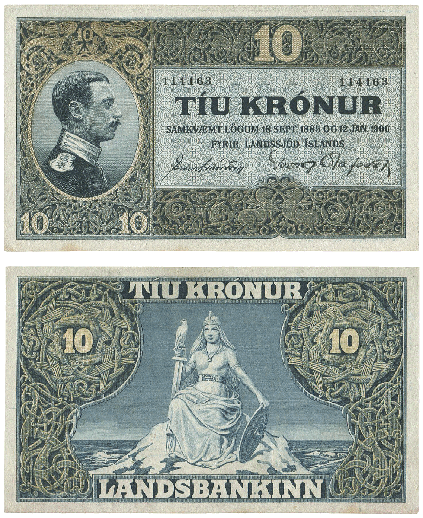 KLIK for forst&oslash;rrelse!